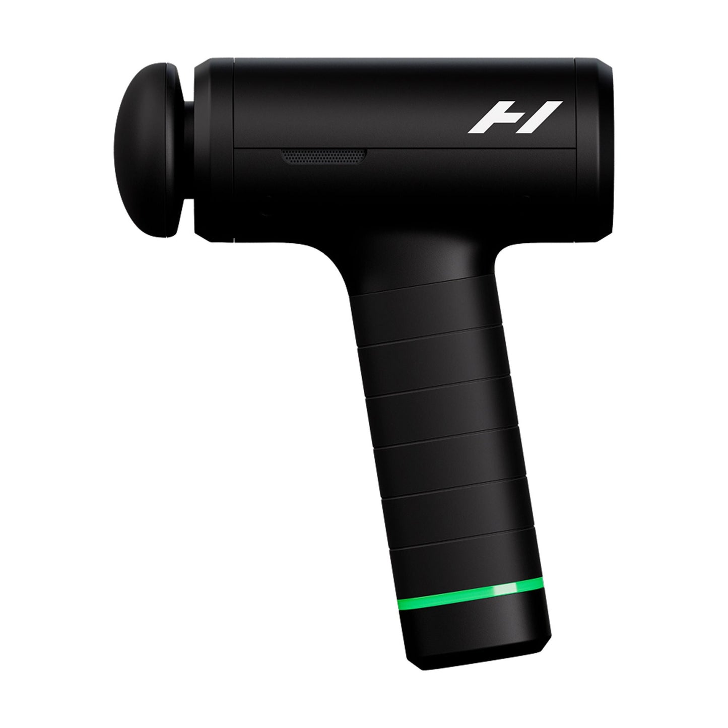 DEVICE, MASSAGE PERCUSSION HYPERVOLT 3 PRO