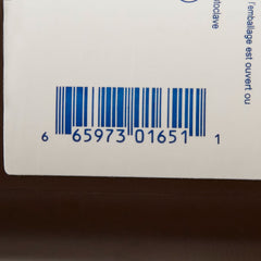 PACKING STRIP, IOD 5% STR 1/4"X5YDS ALBA
