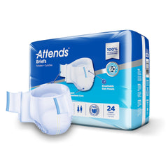 BRIEF, MED (24/BG 4BG/CS) 4/BG 4BG/CS)