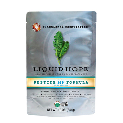 FORMULA, FEEDING TU PEPIDE HI PROTEIN ADLT LIQ 12OZ (24/CS)