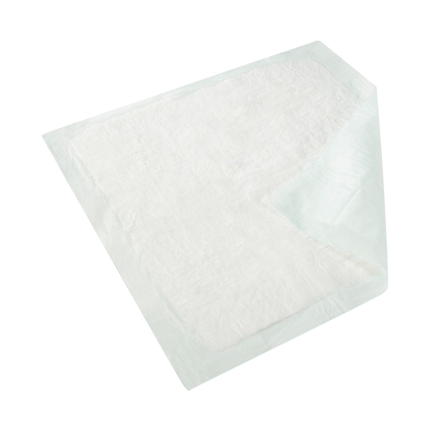 UNDERPAD, MAXICARE 30"X30" (10/BG 10BG/CS) KENICO