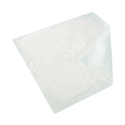 UNDERPAD, MAXICARE 30"X30" (10/BG 10BG/CS) KENICO
