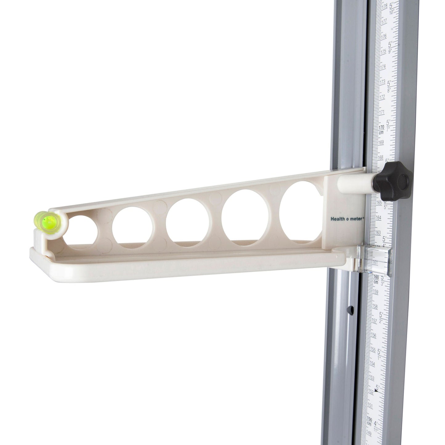 ROD, HEIGHT HIGH STRENGTH WALLMOUNT