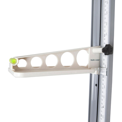 ROD, HEIGHT HIGH STRENGTH WALLMOUNT
