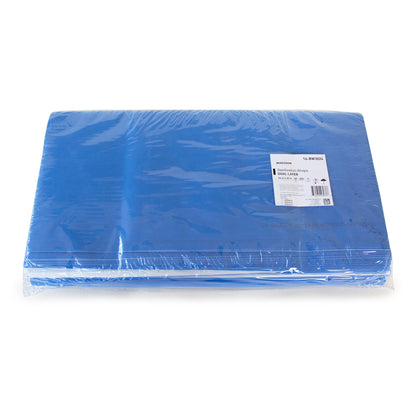 WRAP, CSR DUAL LAYER 400 24"X24" (60/BG 2BG/CS)
