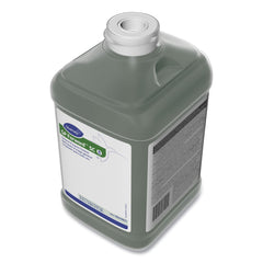 CLEANSER, FORWARD GEN PURPOSE (2/CS)