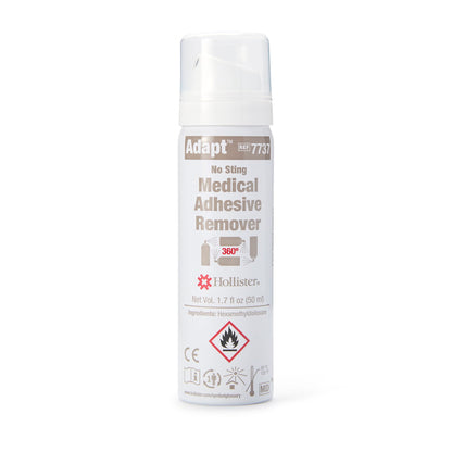 REMOVER, ADH ADAPT SPRAY 1.7OZ