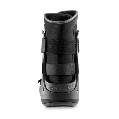 WALKER BOOT, ANKLE AIR MAXTRAX2.0 SM