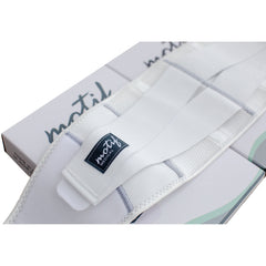 BAND, PREGNANCY SUPPORT BELLY LG