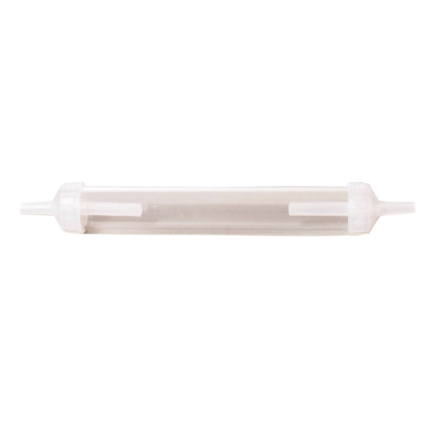 WATER TRAP, OXY CONCENTR (50/CS)