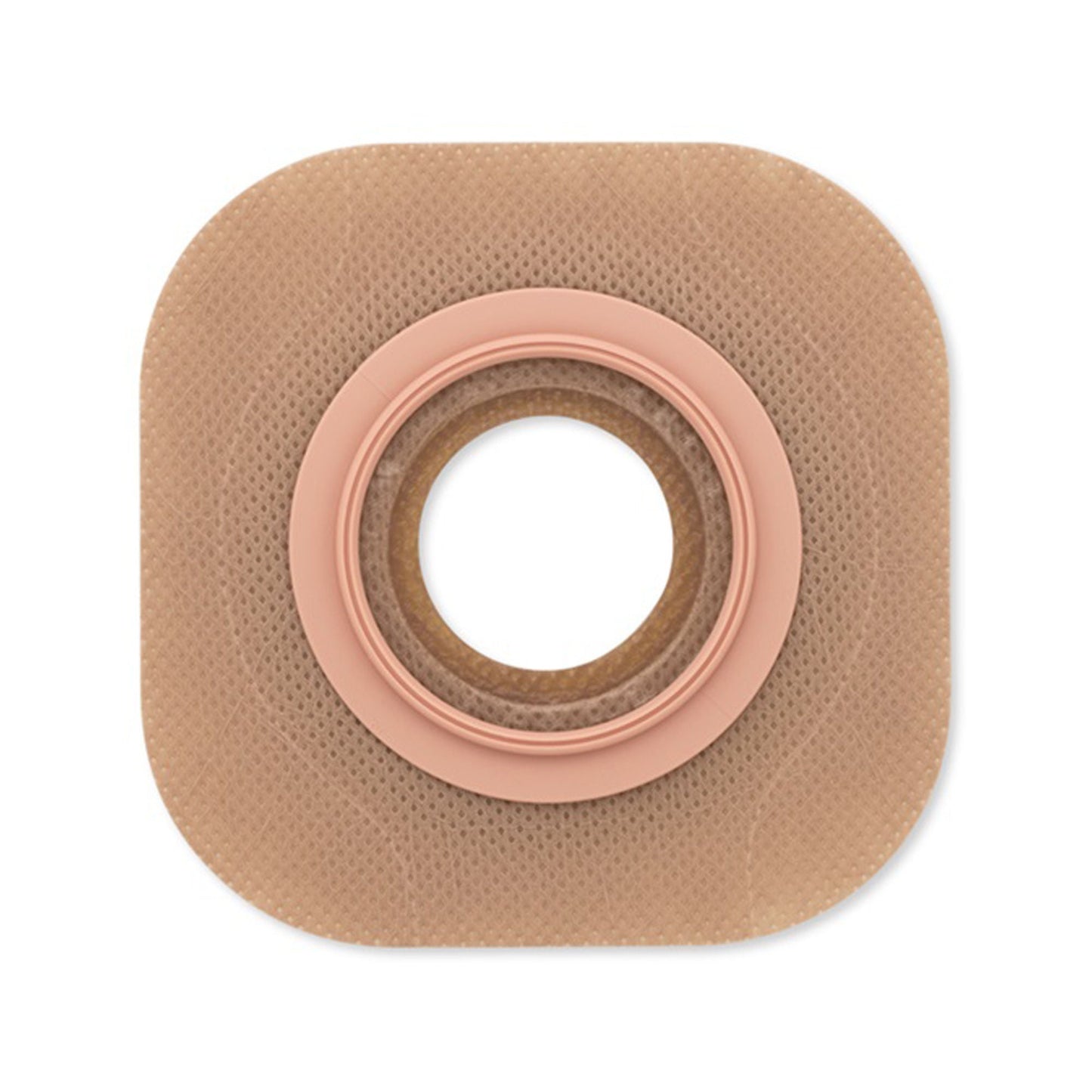 SKIN BARRIER, FLOATING FLANGE 1 3/4" (5/BX)