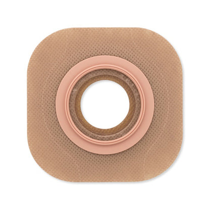 SKIN BARRIER, FLOATING FLANGE 1 3/4" (5/BX)