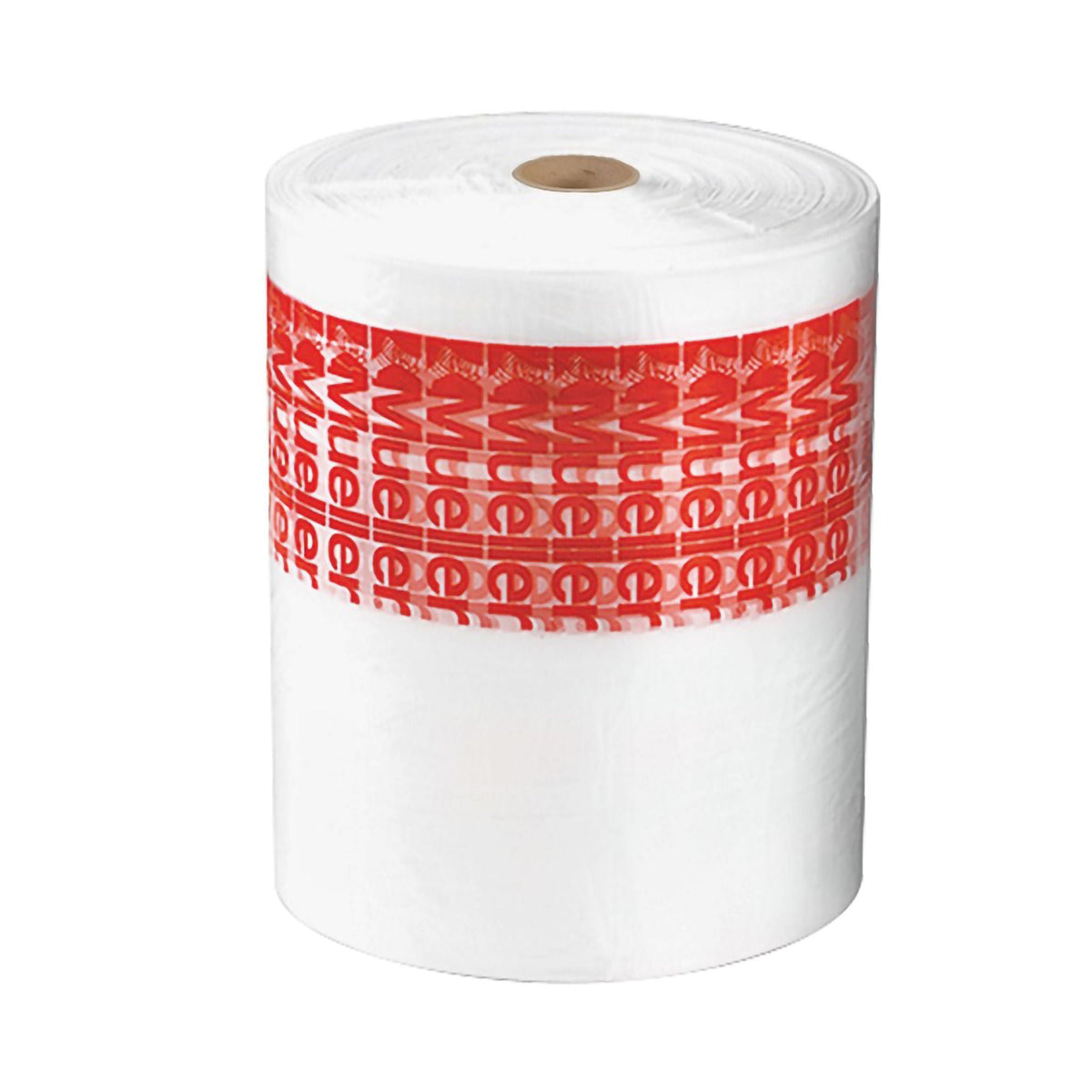 ICE BAG, PLAS DISP 10"X18 (15 00/RL)