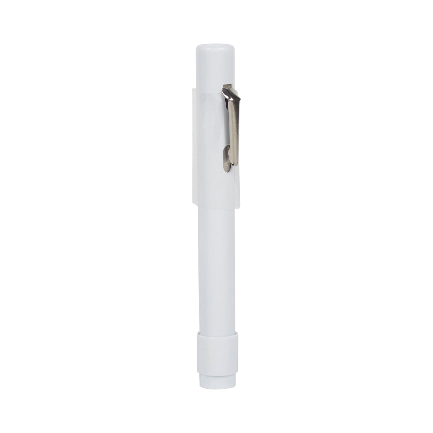 LIGHT, DIAGNOSTIC COBALT PEN (3/PK) MGM22