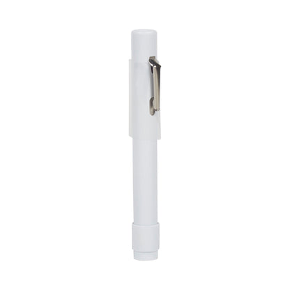LIGHT, DIAGNOSTIC COBALT PEN (3/PK) MGM22