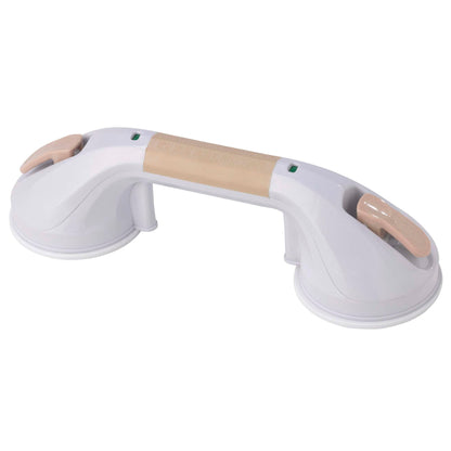 BAR, GRAB SUCTION CUP 12" (3/CS)