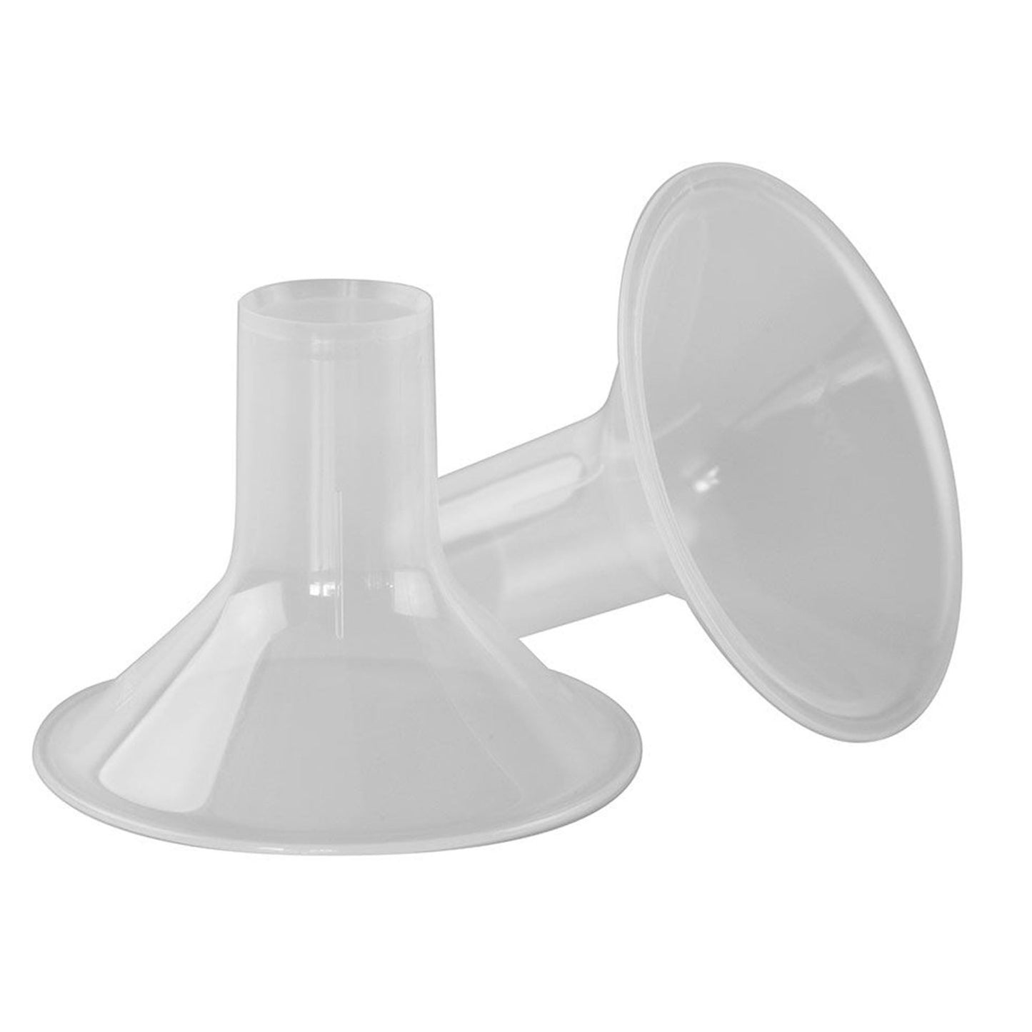 FLANGE, F/ENJOYE/ENDEARE/EVOLVE/PRO PAS PUMP XSM 20MM(10/CS)