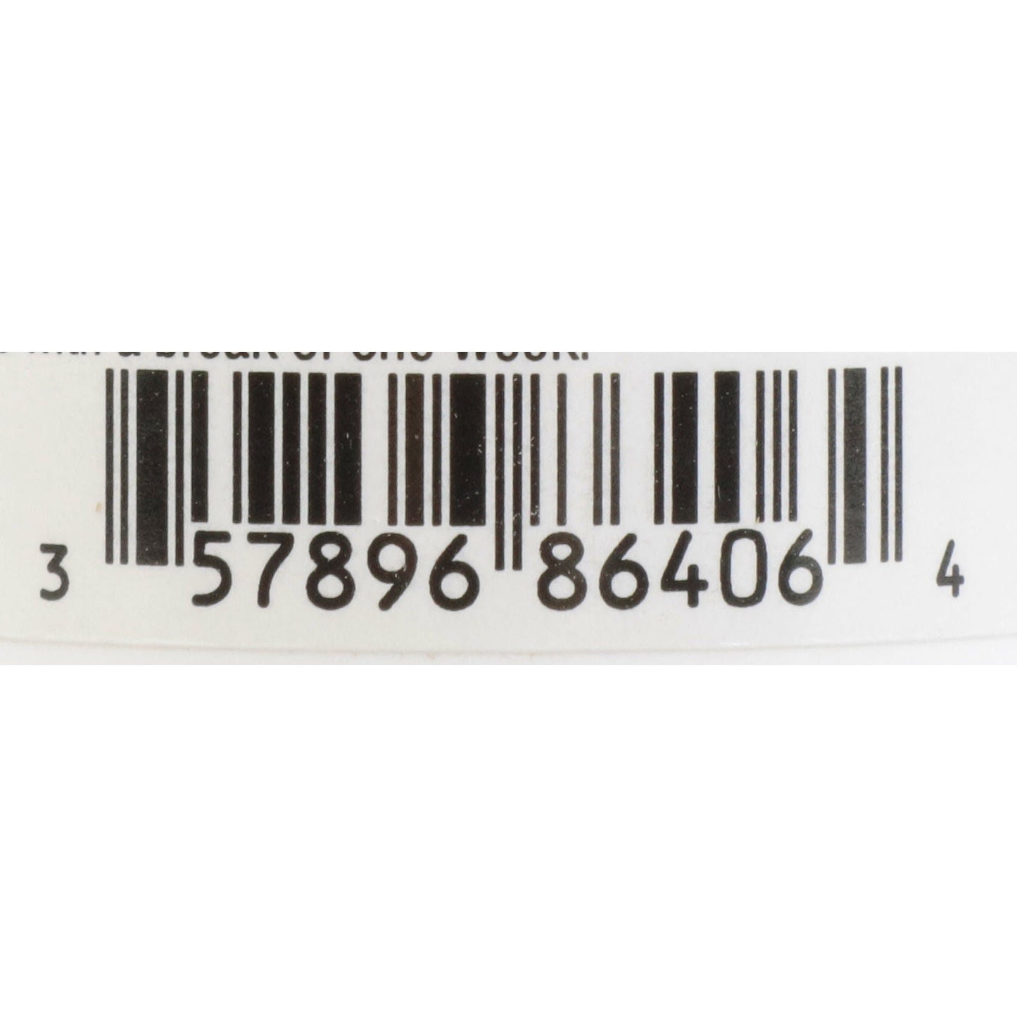 MELATONIN, TAB 3MG (60/BT 12BT/CS)
