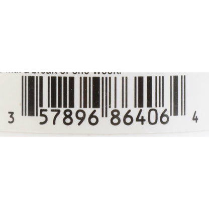 MELATONIN, TAB 3MG (60/BT 12BT/CS)