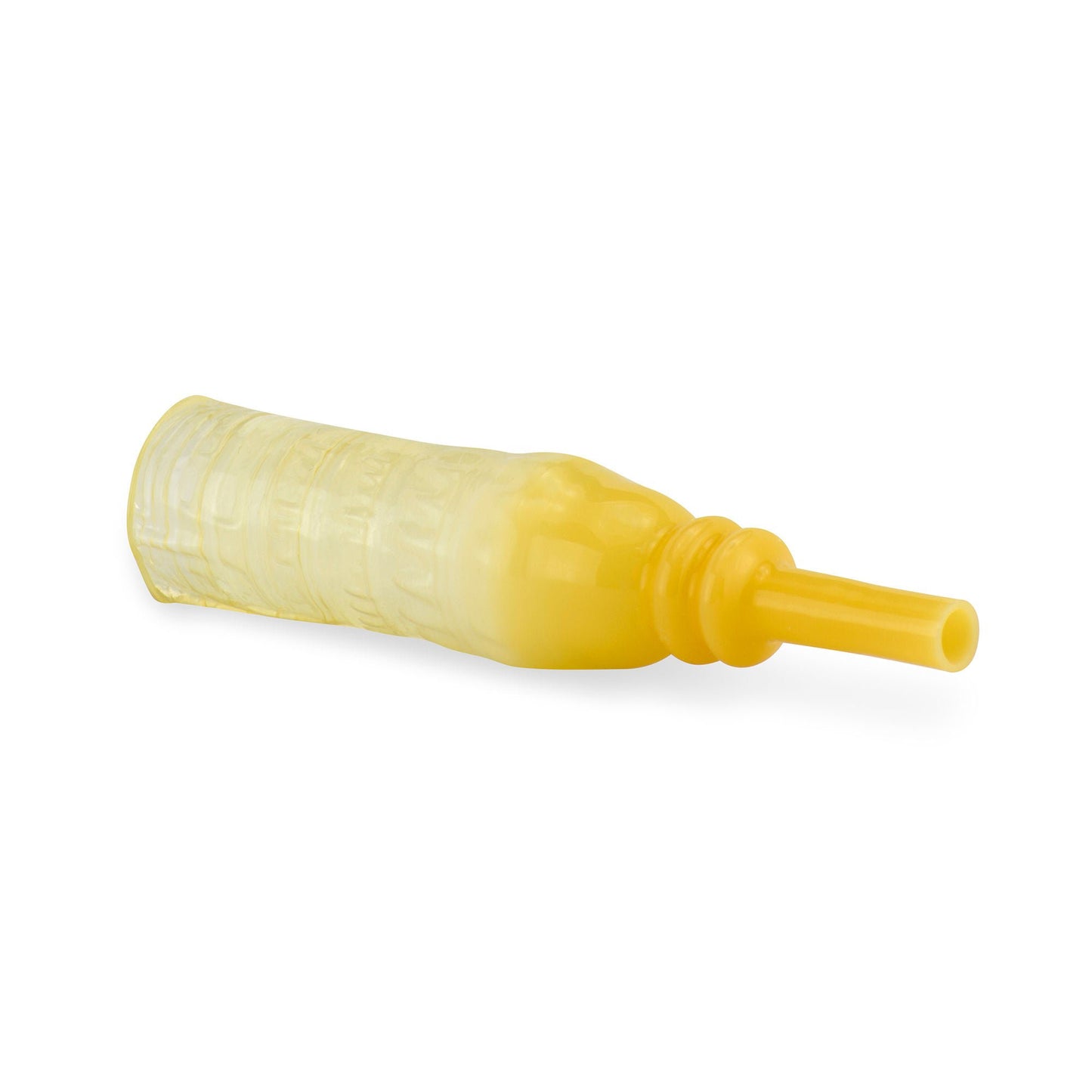 CATHETER, EXT EVERYDAY 31-35MMLTX (30/BX)