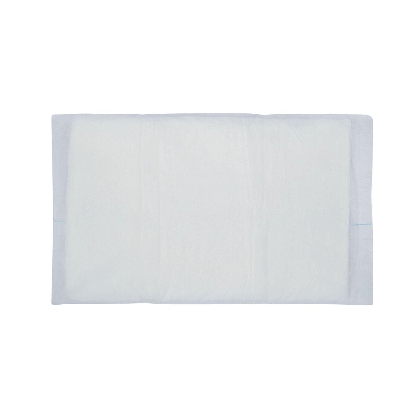 PAD, ABD 5X9" STR LF (1/PK 20PK/BX)