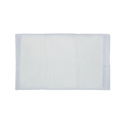 PAD, ABD 5X9" STR LF (1/PK 20PK/BX)