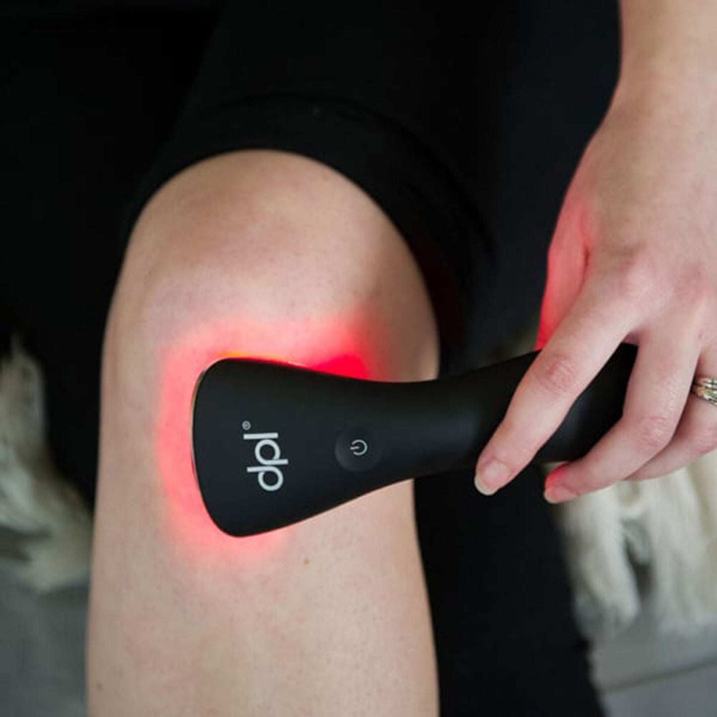 LIGHT THERAPY, LED CLINICAL PAIN (20/CS)
