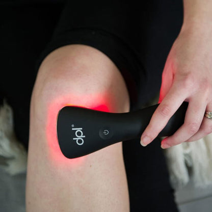 LIGHT THERAPY, LED CLINICAL PAIN (20/CS)