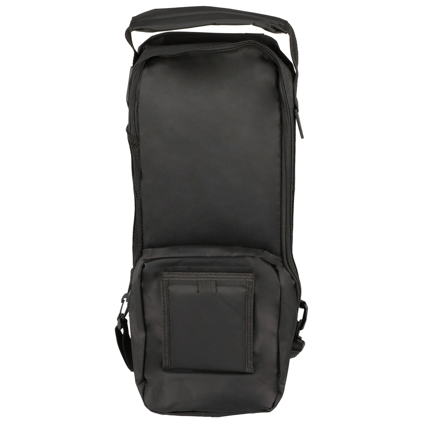 BACKPACK, UNIV DISP 3000ML