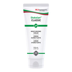 CREAM, SKIN CONDITIONING SOKOLAN