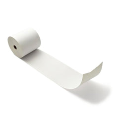 PAPER, THERMAL F/CLINITEK PRINTER (5RL/BX 25BX/CS)