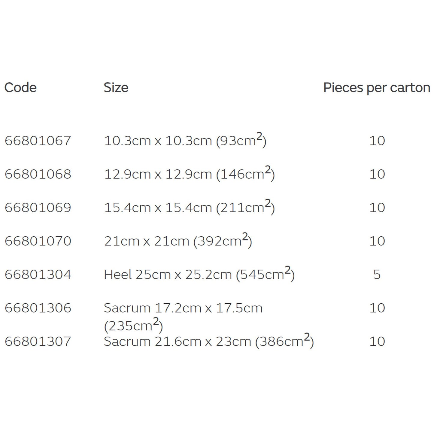 DRESSING, WND ALLEVY LITE LF SIL ADH 4X4 (10/BX