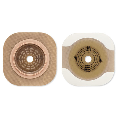 BARRIER, SKIN NEW IMAGE W/TAPE1 3/4" FLNG 1 1/8" (5/BX)