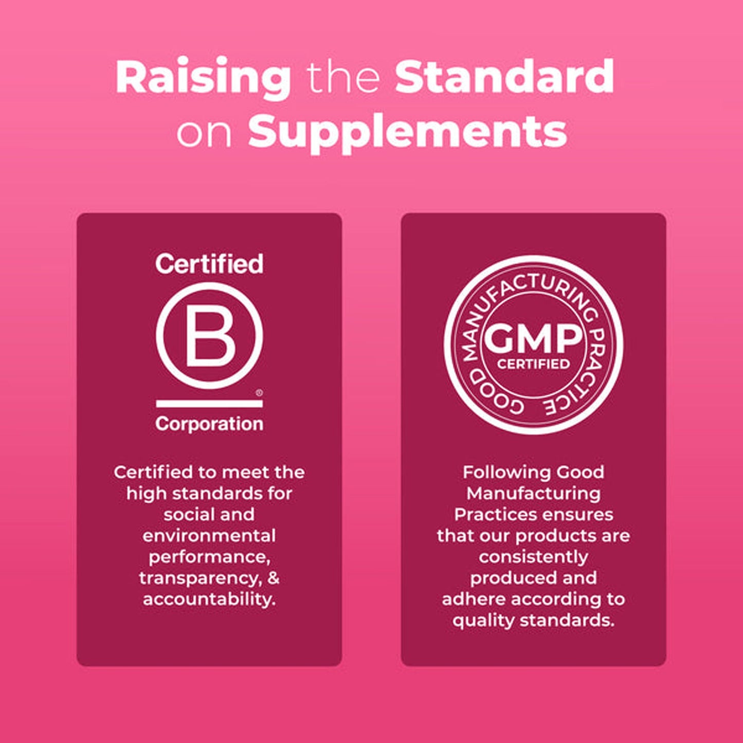 SUPPLEMENT, DRP ORGANIC VEGAN B-COMPLEX 1OZ (6/CS)