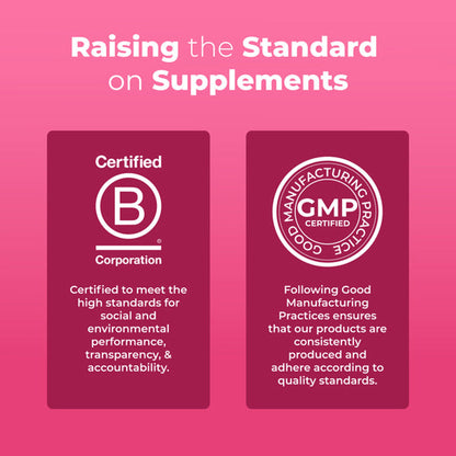 SUPPLEMENT, DRP ORGANIC VEGAN B-COMPLEX 1OZ (6/CS)