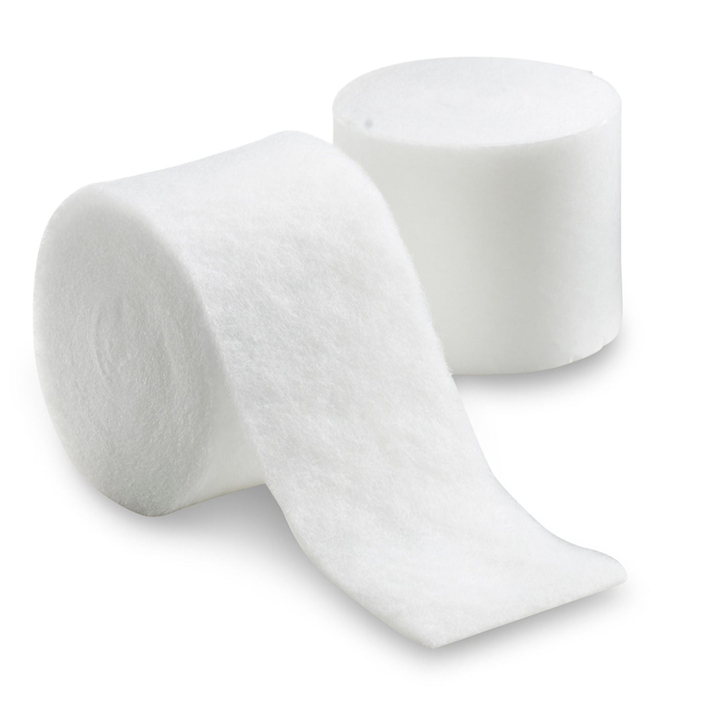 PADDING, CAST SYN 2"X4YDS (20PK/BG) 3MORTH