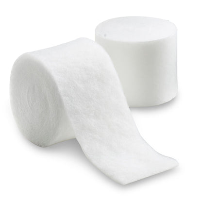 PADDING, CAST SYN 2"X4YDS (20PK/BG) 3MORTH