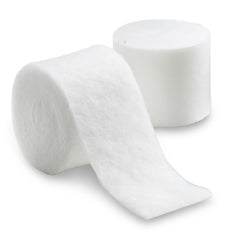 PADDING, CAST SYN 2"X4YDS (20PK/BG) 3MORTH