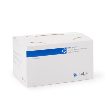 FORMALIN, NEUTRAL BUFFERED PREFILL 20ML (96/CS)