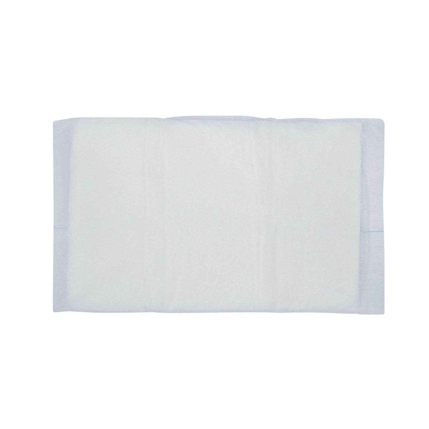 PAD, ABD 8X10" STR LF (1/PK 24PK/BX)