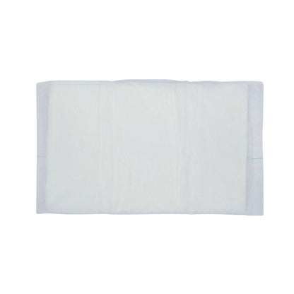 PAD, ABD 8X10" STR LF (1/PK 24PK/BX)