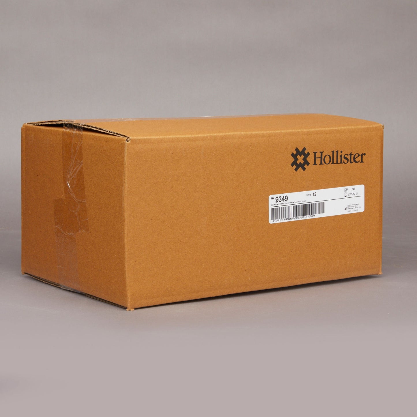 BAG, URINARY LEG LTX FREE 32OZ(12/BX)