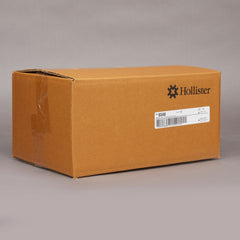 BAG, URINARY LEG LTX FREE 32OZ(12/BX)