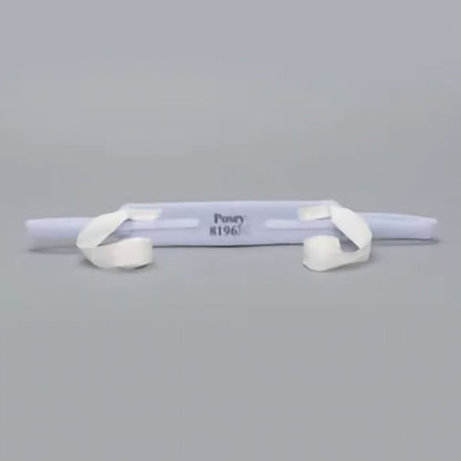 TIE, TRACH TUBE SECURE LG (12/DZ) POSEY