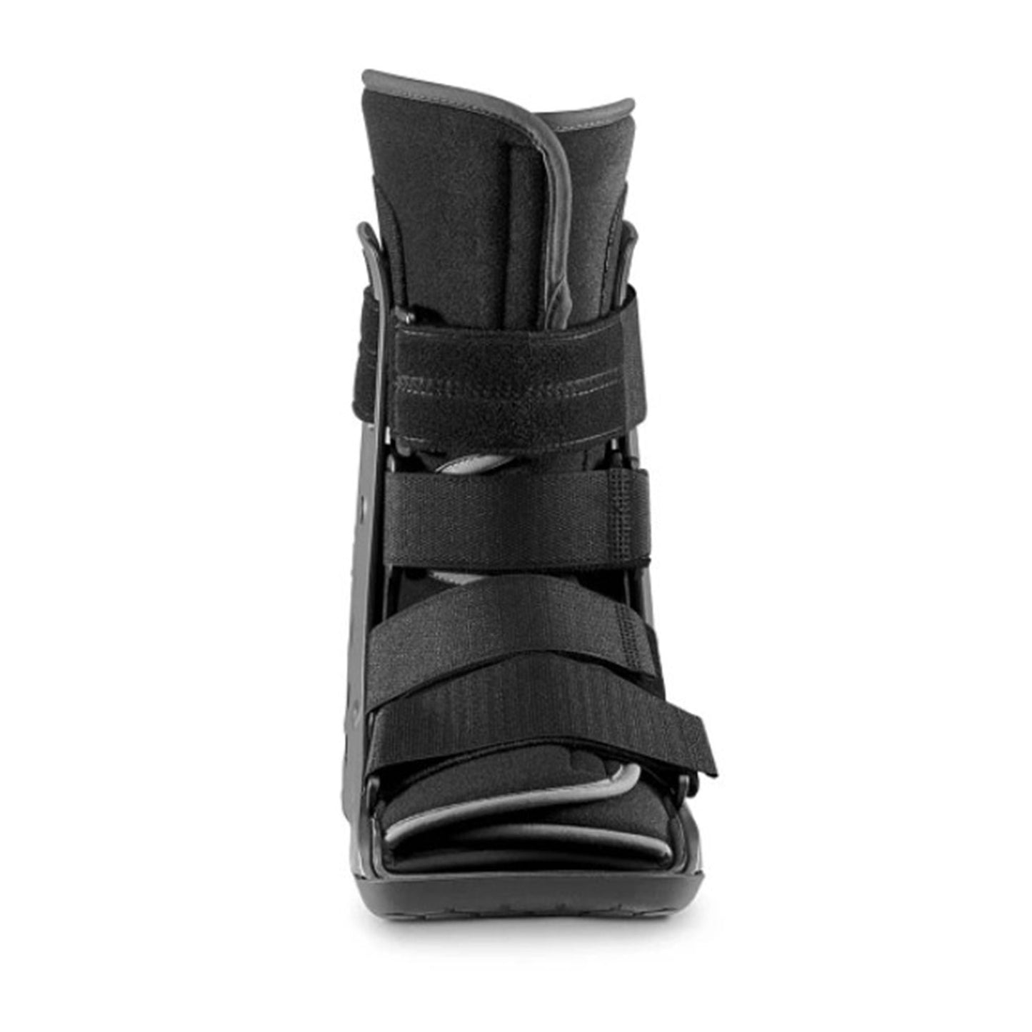 WALKER BOOT, ANKLE AIR MAXTRAX2.0 SM