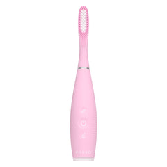TOOTHBRUSH, SONIC HYBRID ISSA 4 ADLT PEARL PNK