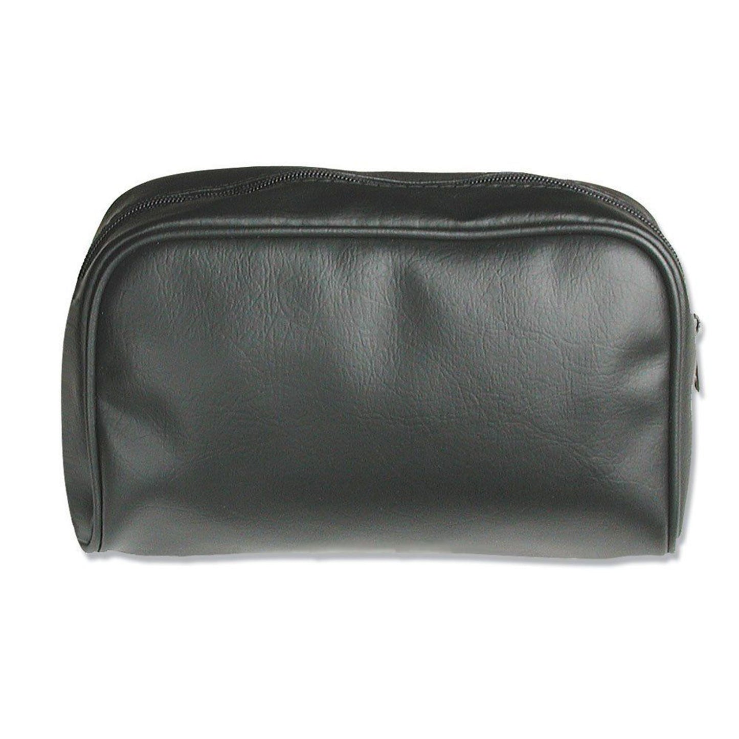 SPHYG, ANEROID PALM DIAGNOSTIXRBLU SM ADLT