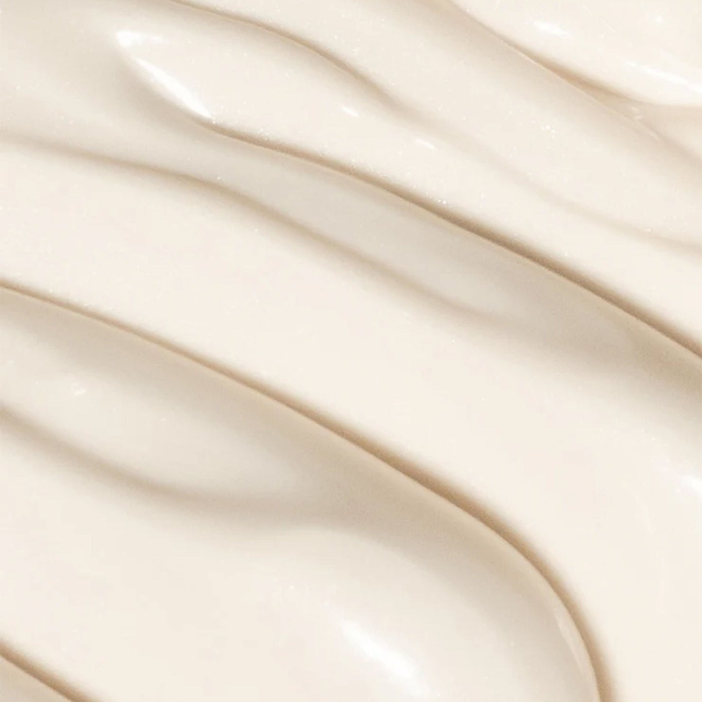 LOTION, BODY MELT COOLA DEW GOOD ILLUMINATING SPF40 (24/CS)