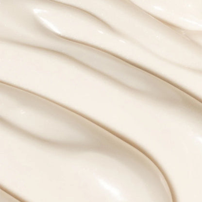 LOTION, BODY MELT COOLA DEW GOOD ILLUMINATING SPF40 (24/CS)
