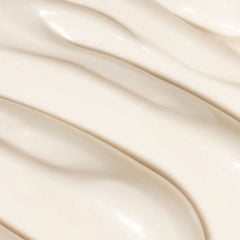 LOTION, BODY MELT COOLA DEW GOOD ILLUMINATING SPF40 (24/CS)